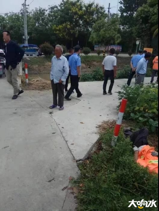 微信图片_20190908182206.jpg