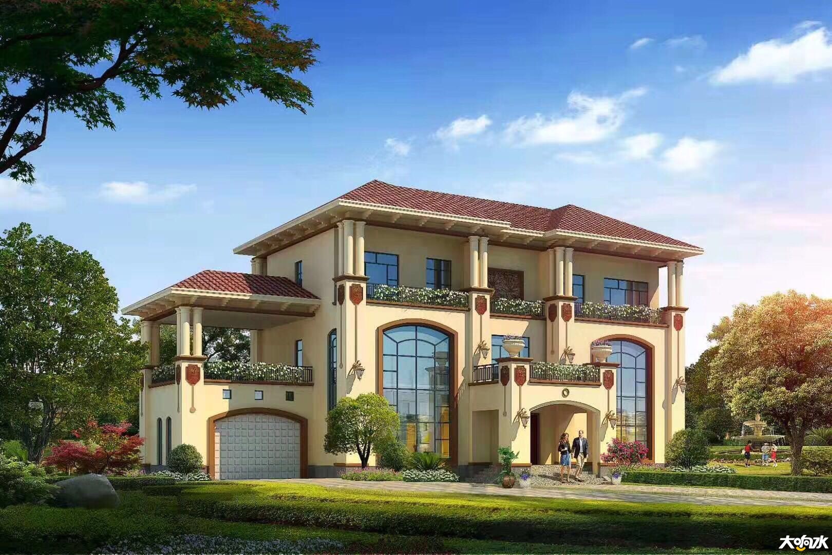 wechat_upload15679464425d74f6ca69f32