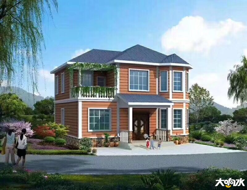 wechat_upload15679464425d74f6ca3468b