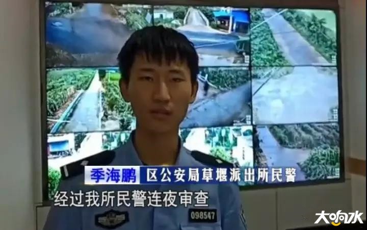 微信图片_20190910144814_副本.jpg