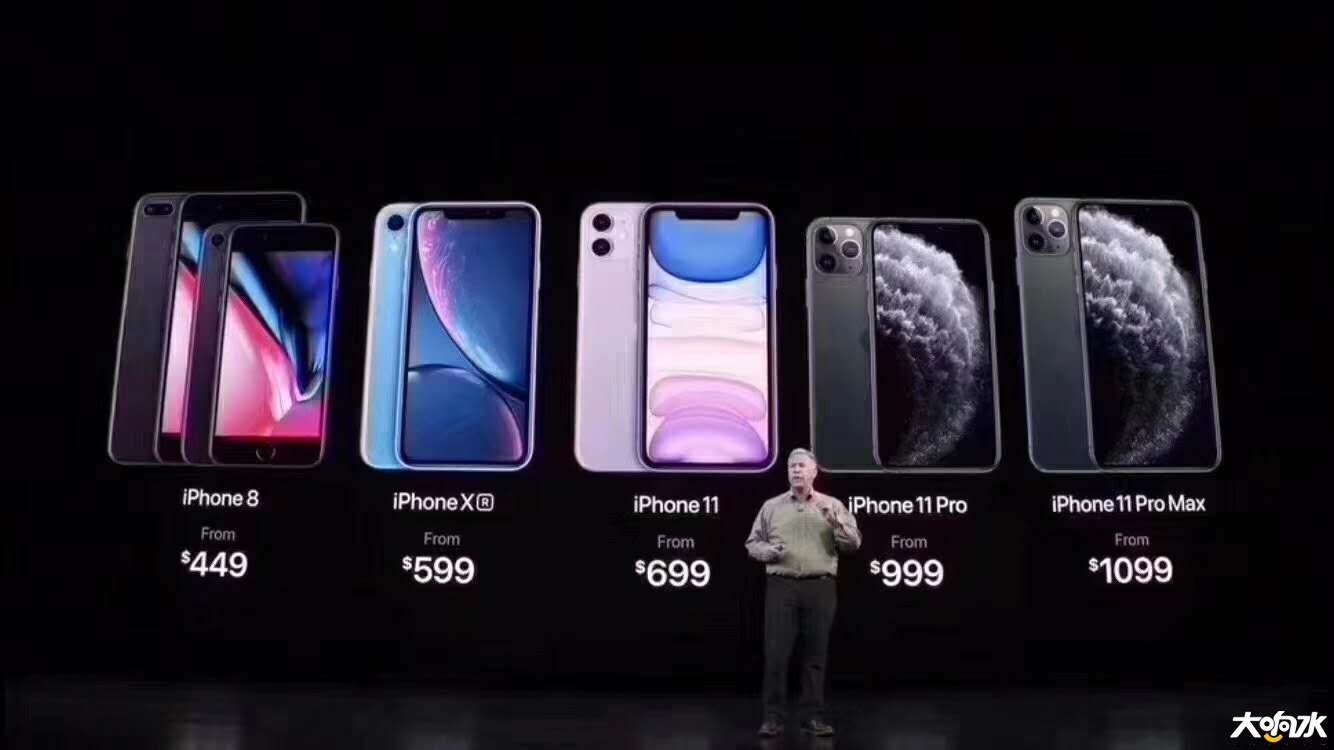 wechat_upload15681639595d784877ddb11