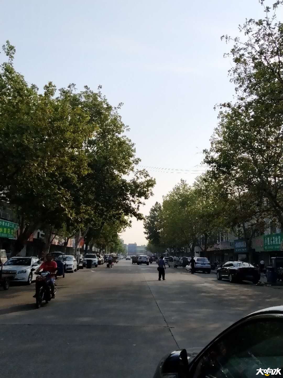 wechat_upload15681665815d7852b536d48