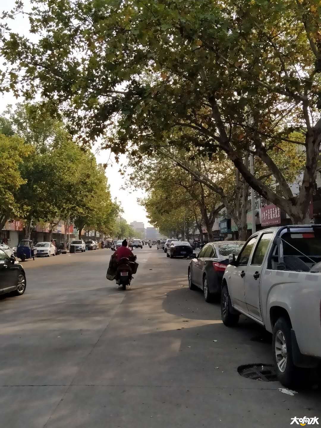 wechat_upload15681665815d7852b5692b6