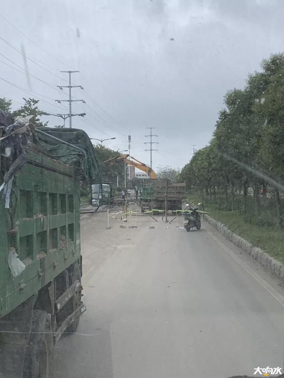 微信图片_20190911104043_副本.jpg
