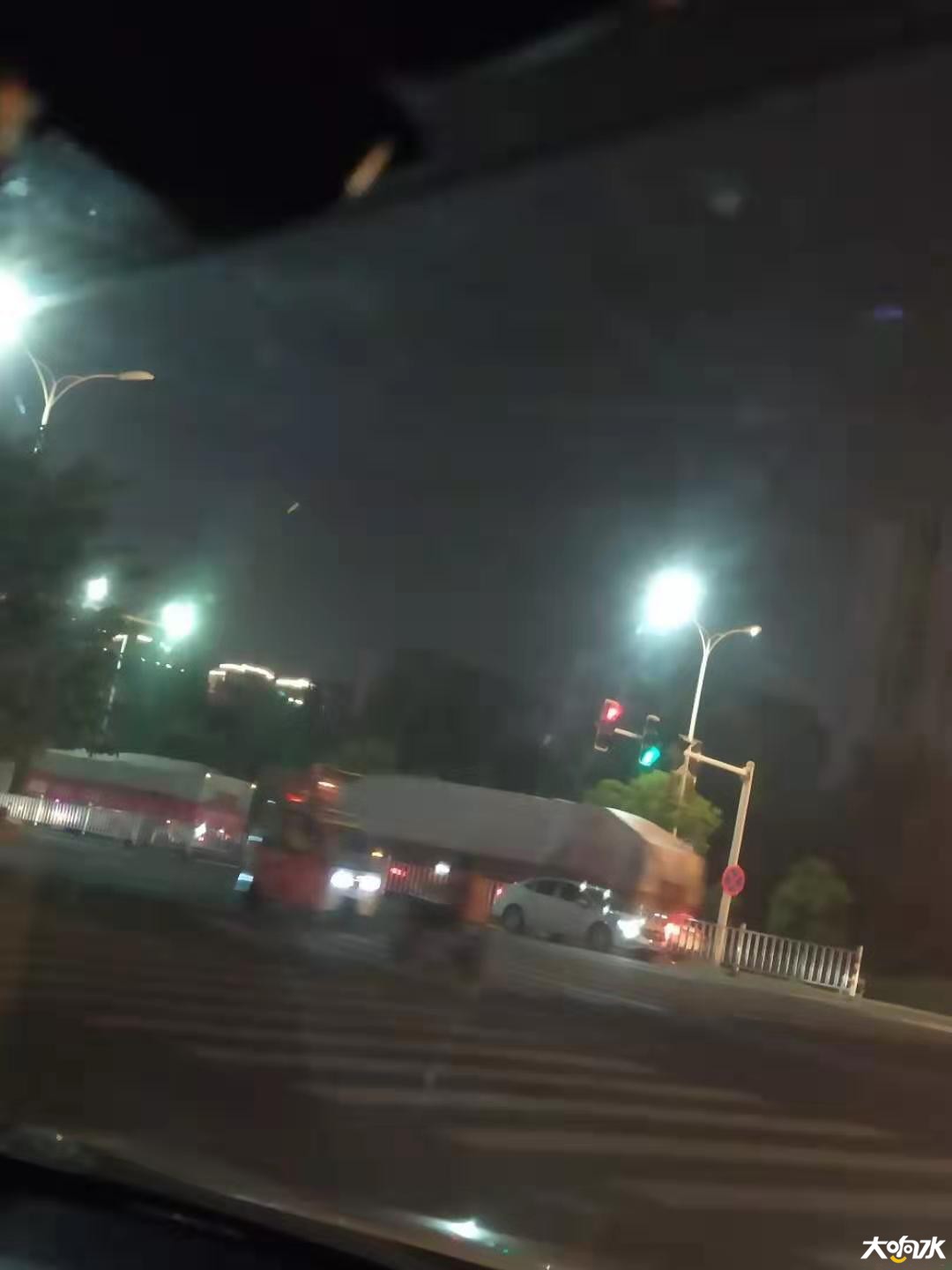 微信图片_20190912200654.jpg