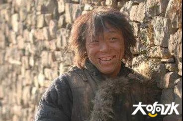 微信图片_20190916225744.jpg