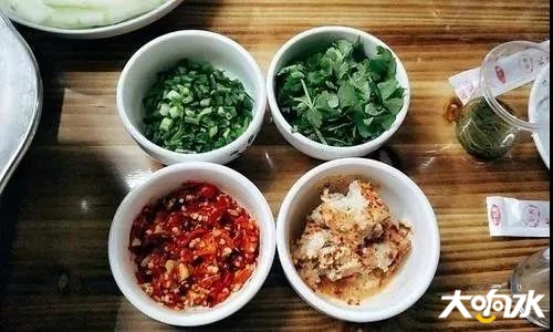 微信图片_20190916225739.jpg