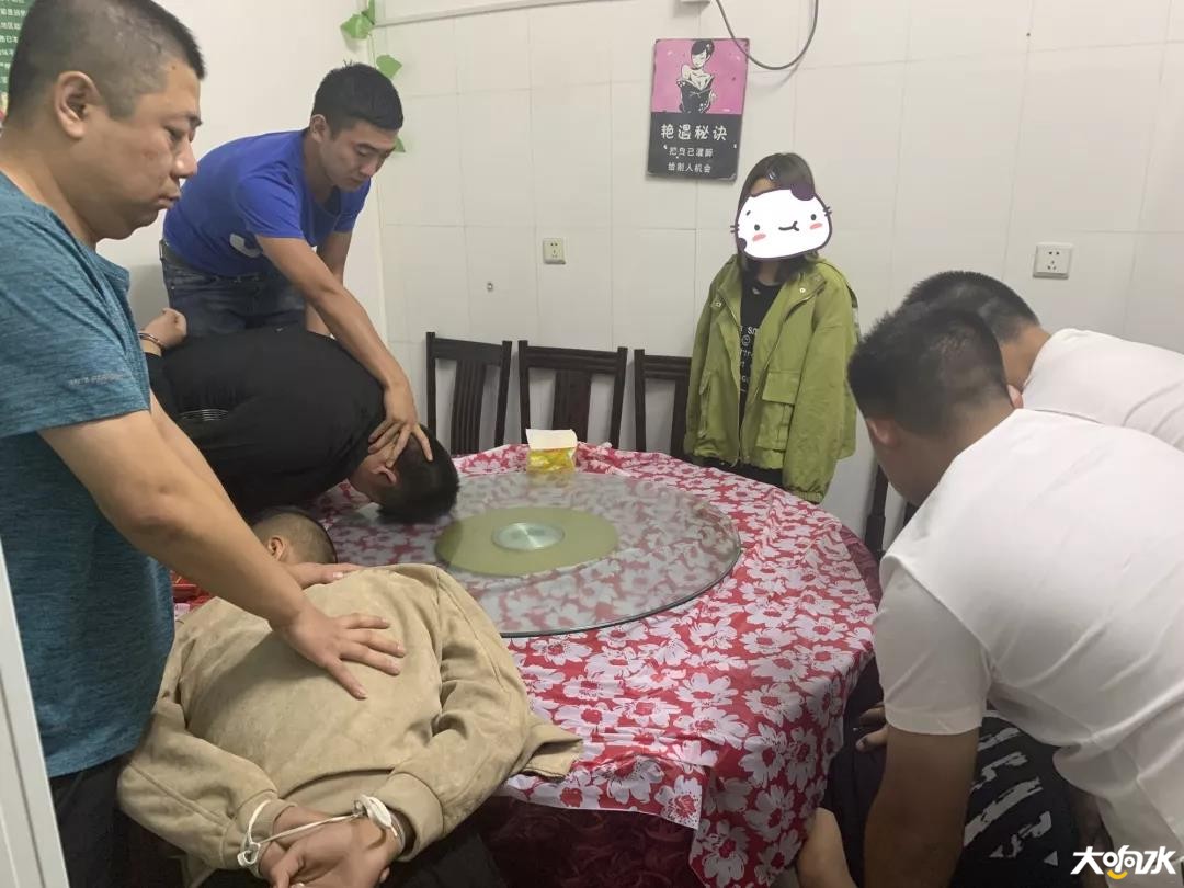 微信图片_20190918095008.jpg