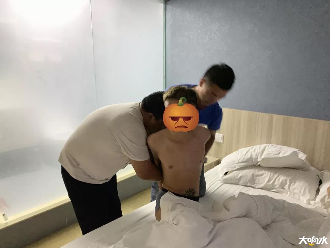 微信图片_20190918095000.jpg