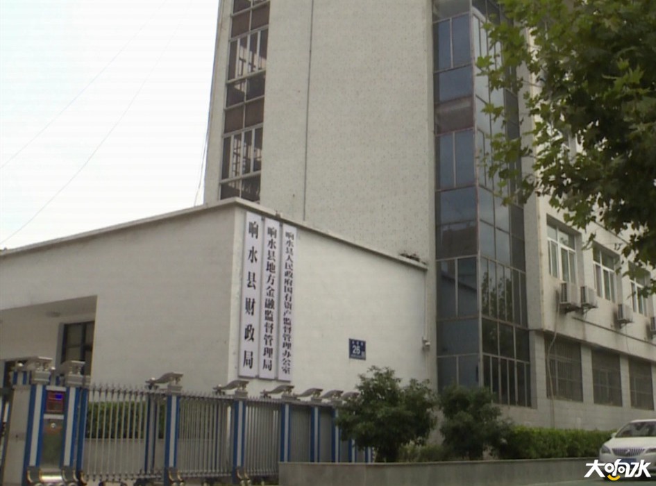 094804ghr495f2x9p35xgk_副本.jpg