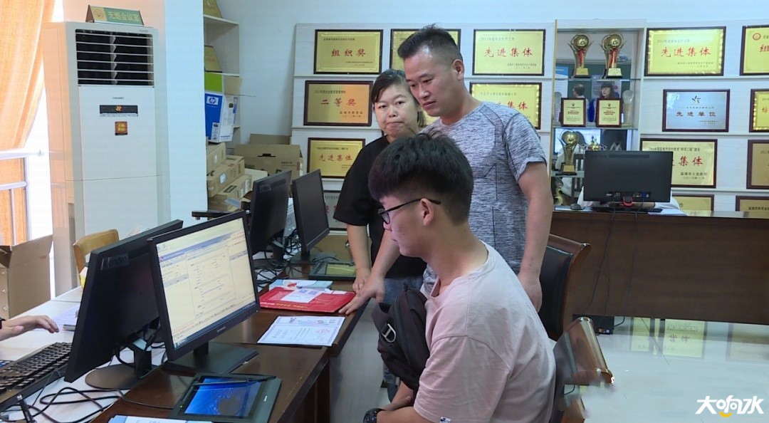 094805q6x7t8c66aackkg0_副本.jpg