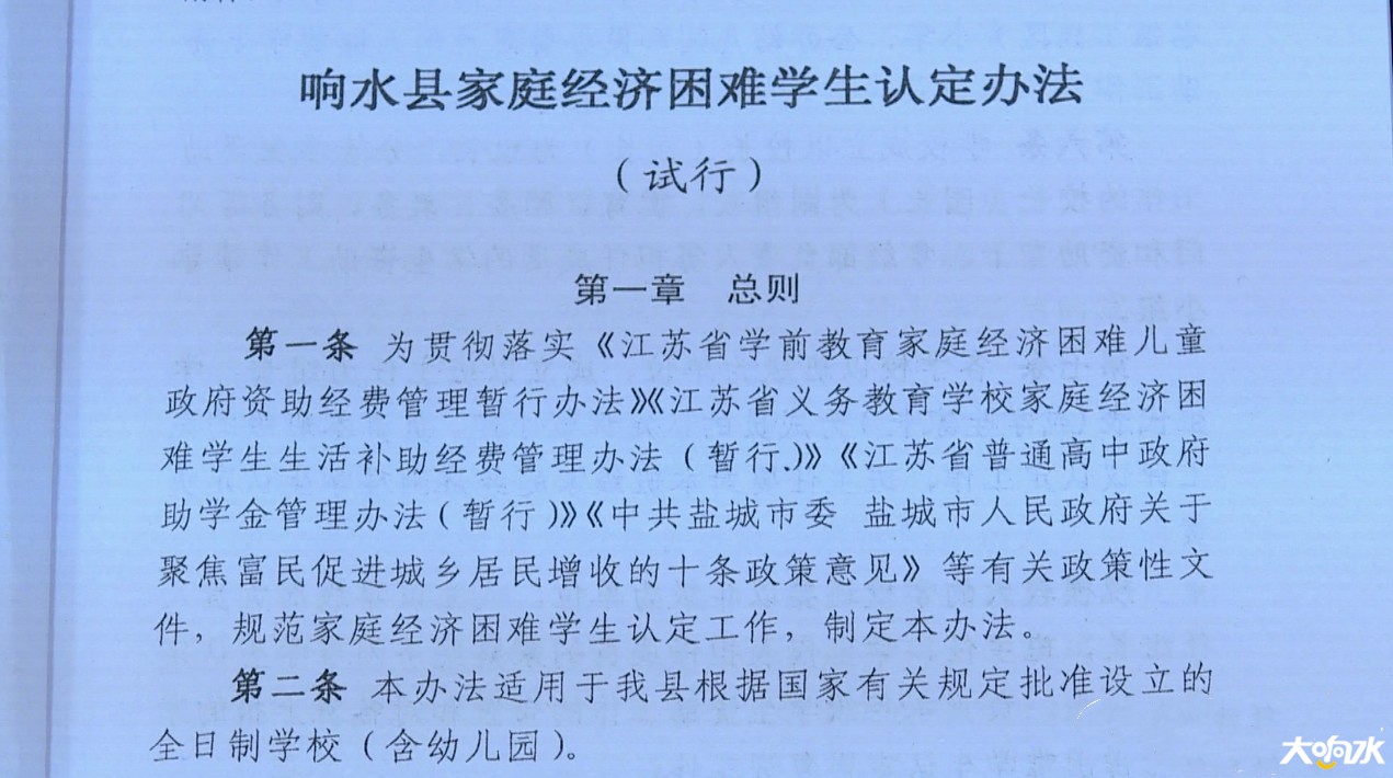 094804epgp4gpp6t4pa4y4_副本.jpg