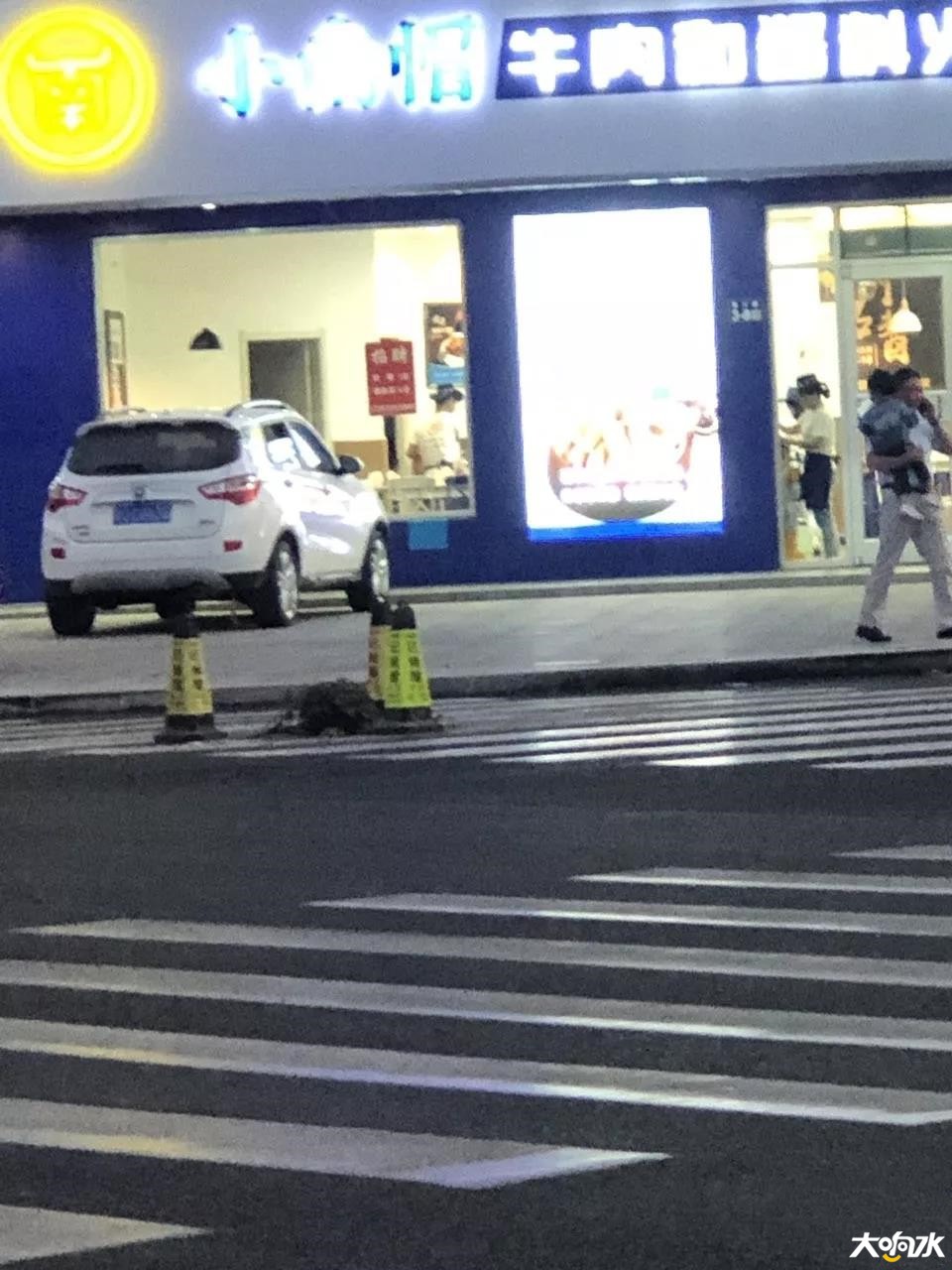 微信图片_20190922142834_副本.jpg
