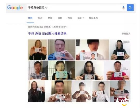 微信图片_20190922143529.jpg