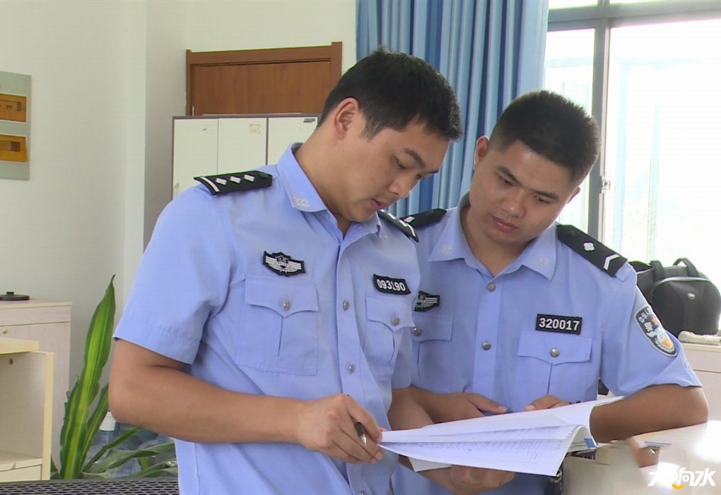 090426x2f7zuewukeltzwp_副本.jpg