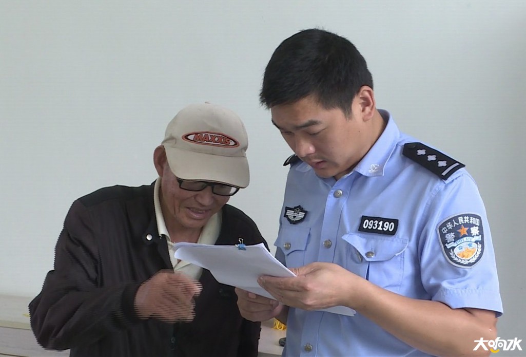 090425h9mhhpyemu4zu3q5_副本.jpg