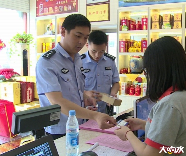 090425x1xy0kyx3whj33ek_副本.jpg