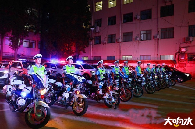 085104gqu5soemnzauuocn_副本.jpg