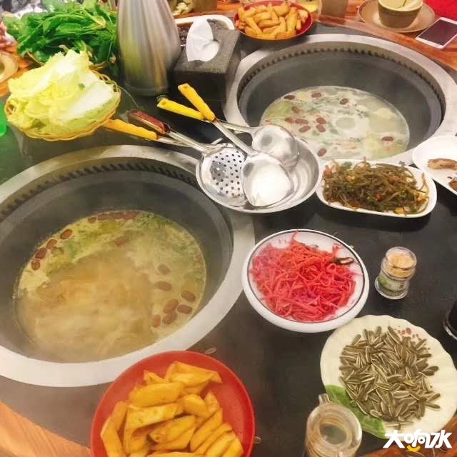 wechat_upload15699828035d940953a1c2b