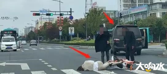 微信图片_20191008163252_副本.jpg