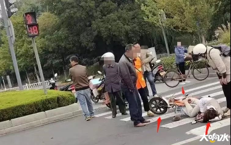微信图片_20191008163301_副本.jpg