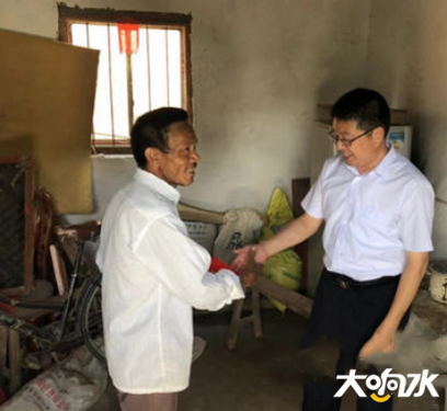 104341n8md45d4g7zl2pfz_副本.png