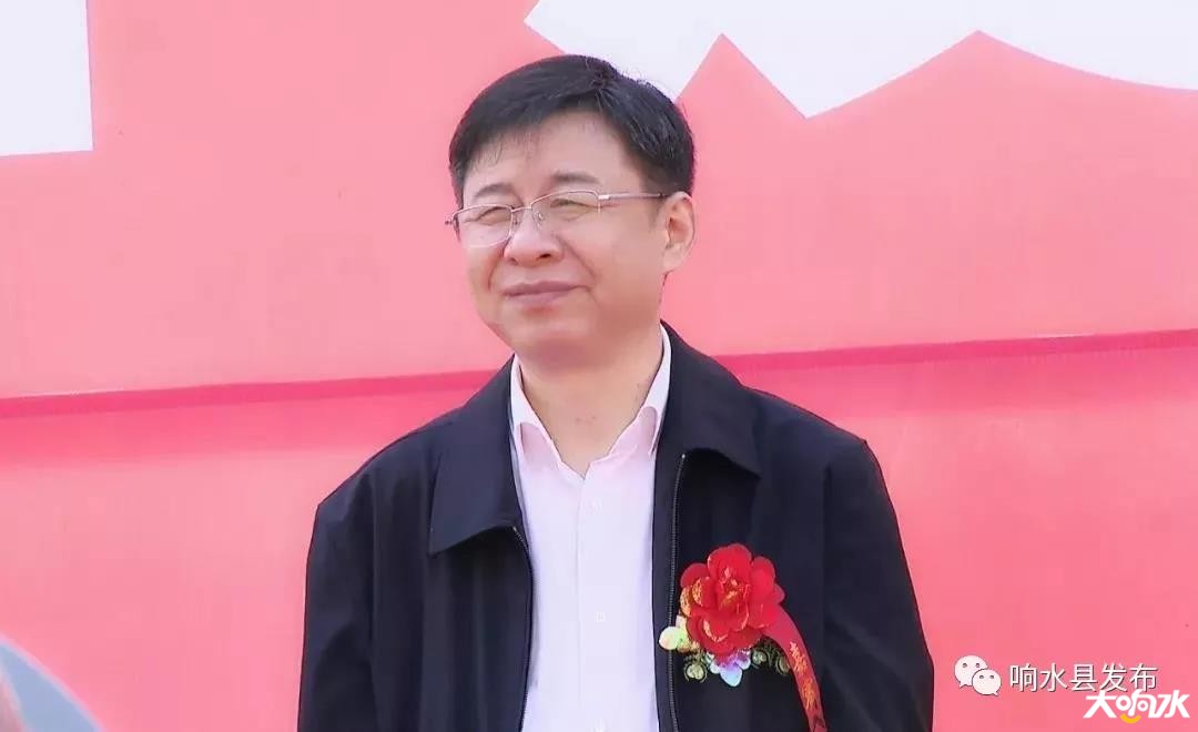 微信图片_20191011155523.jpg