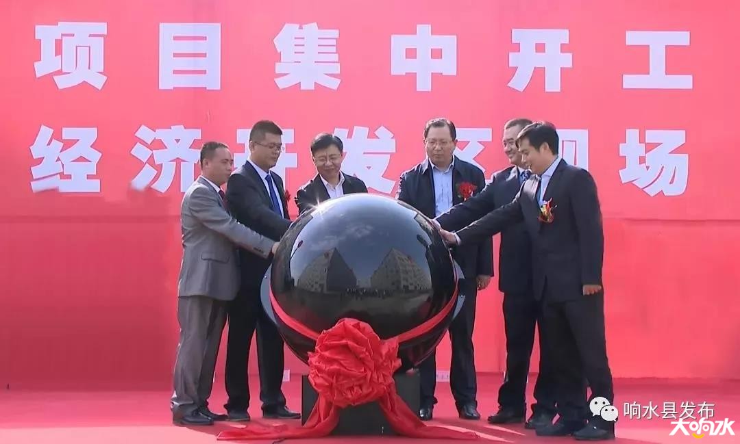 微信图片_20191011155519.jpg