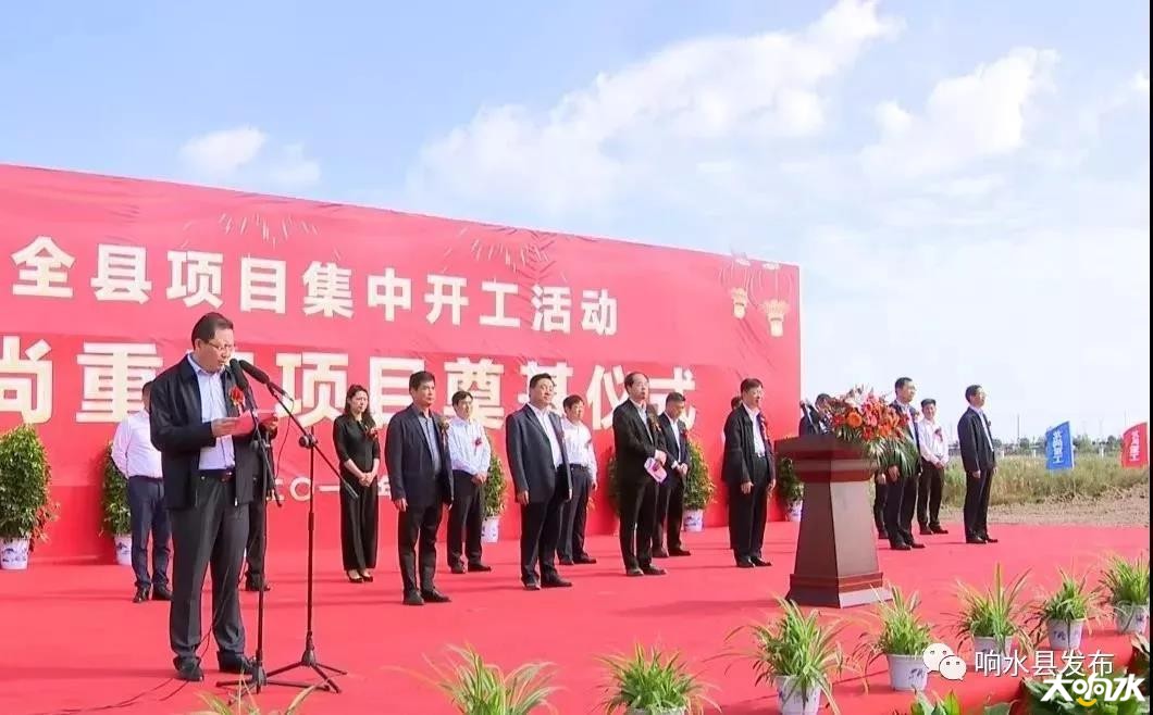 微信图片_20191011155527.jpg