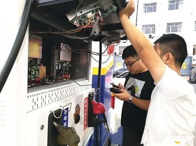 105535eqptzo1ott011pp1_副本.jpg
