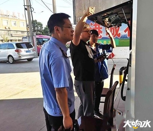 105534boktlwl2lkw6cpkz_副本.jpg