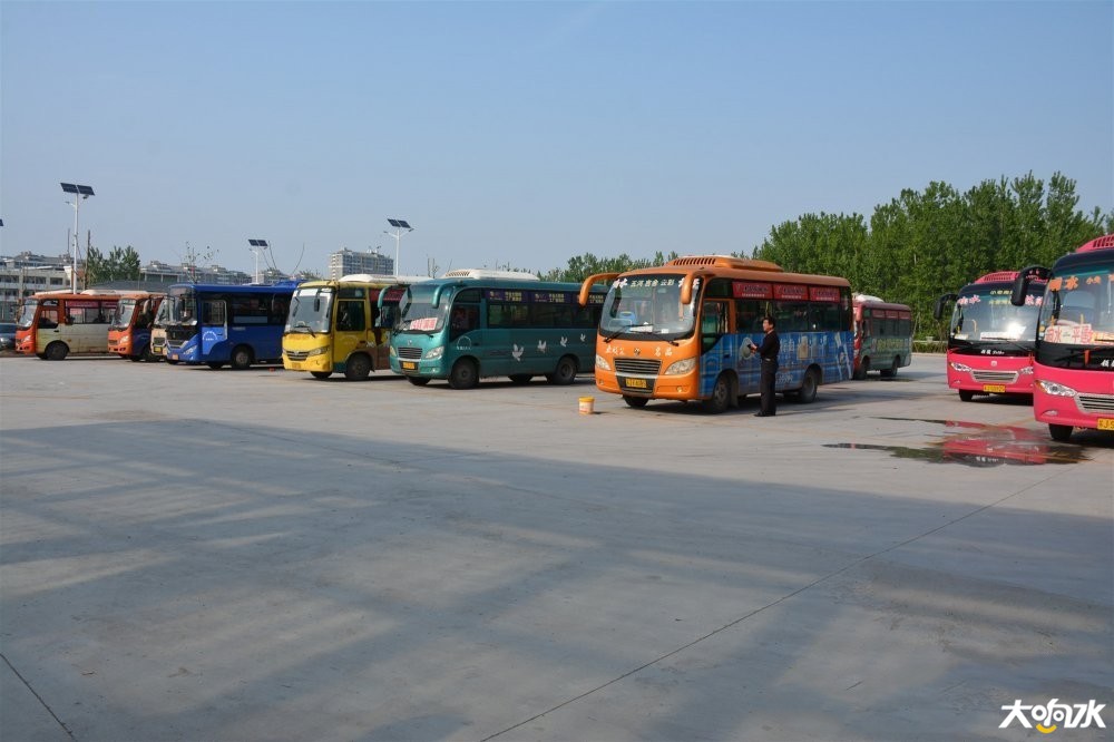 084626gijm8q5j5ddeqgb8_副本.jpg