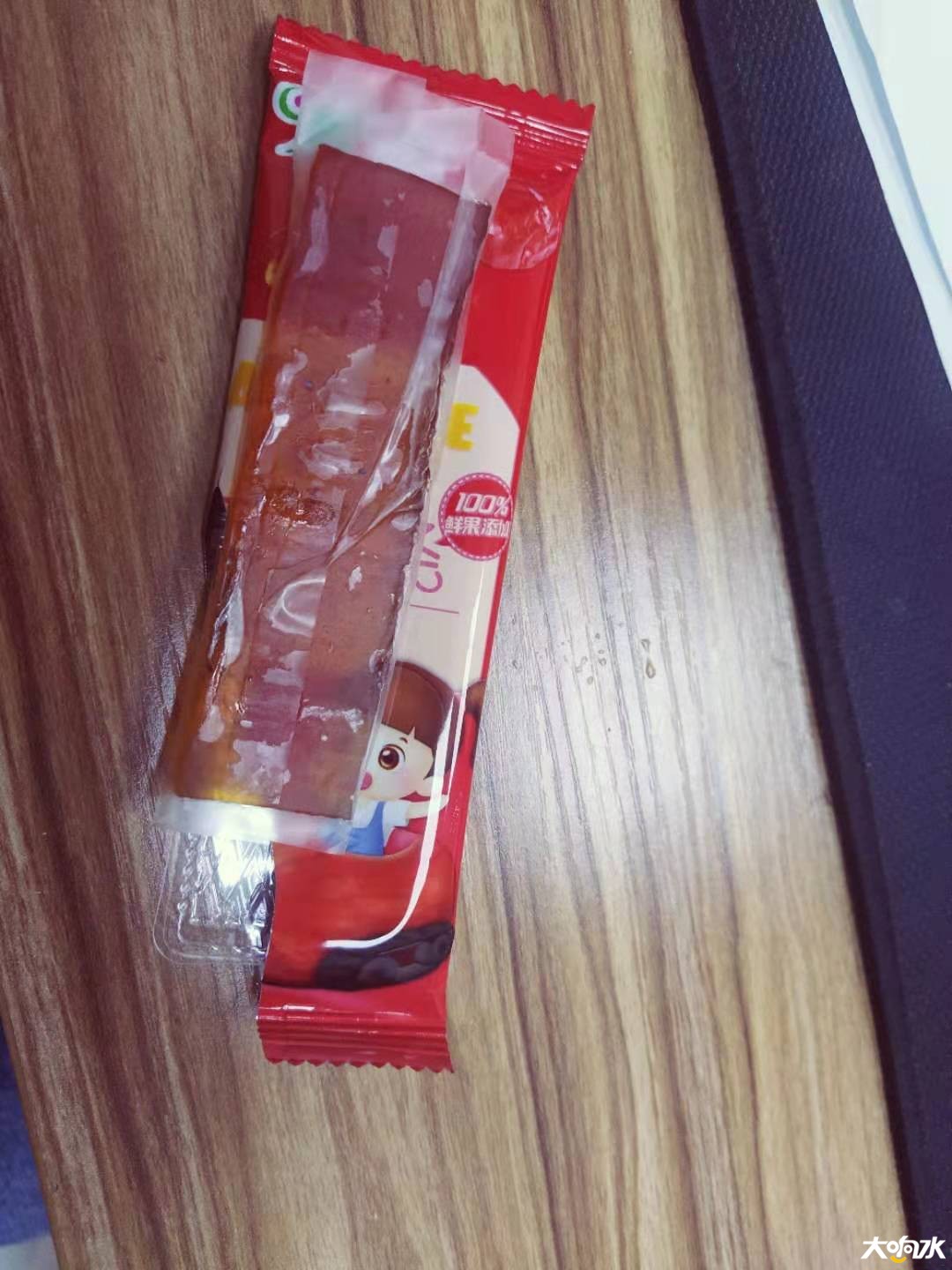 微信图片_20191015164859.jpg