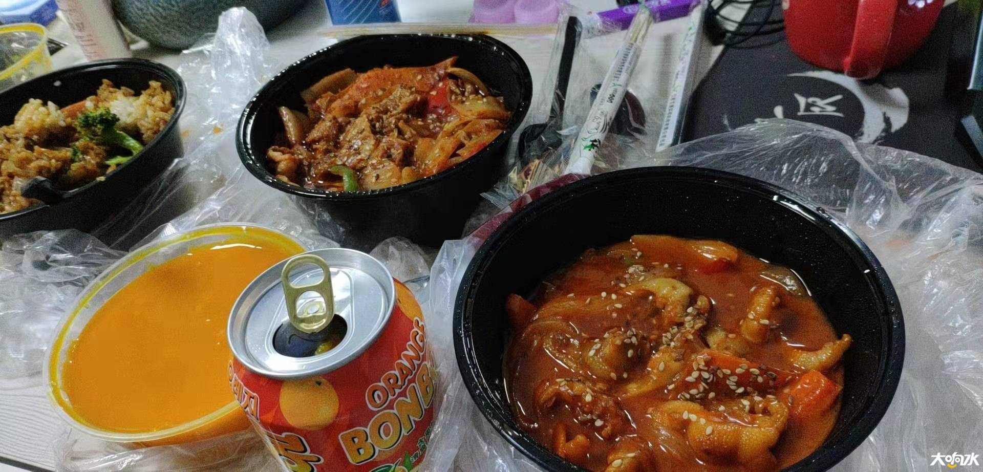 微信图片_20191015165117.jpg