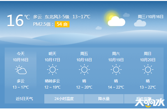 微信图片_20191016094121.png