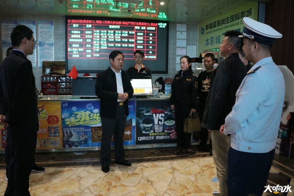 110611yex985y49649oggp_副本.jpg