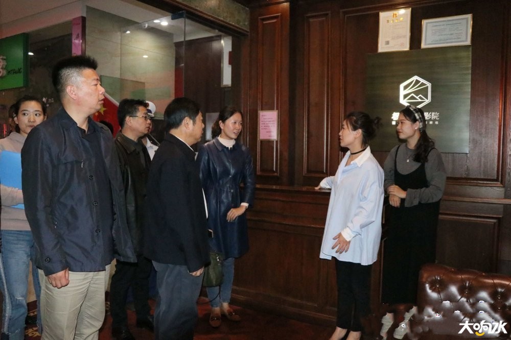 110610qpct2hcrc7288hxc_副本.jpg