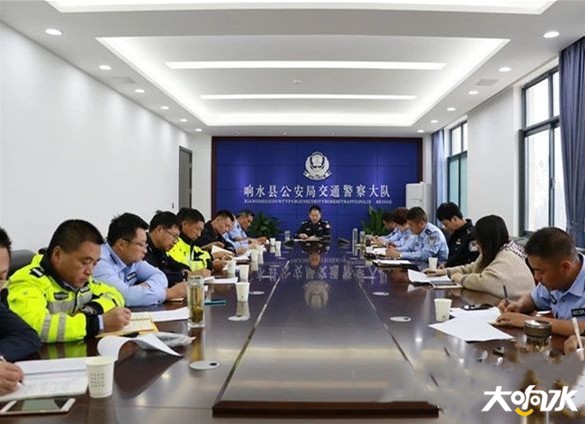 162613z8taorl6d999dtca_副本.jpg