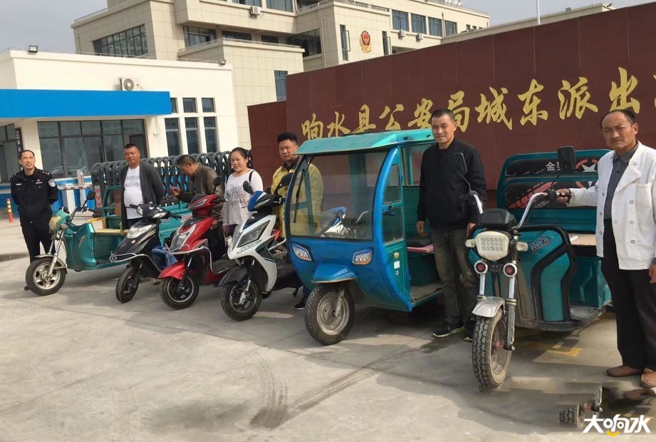 162613smq9t3ng3x2ygypm_副本.jpg