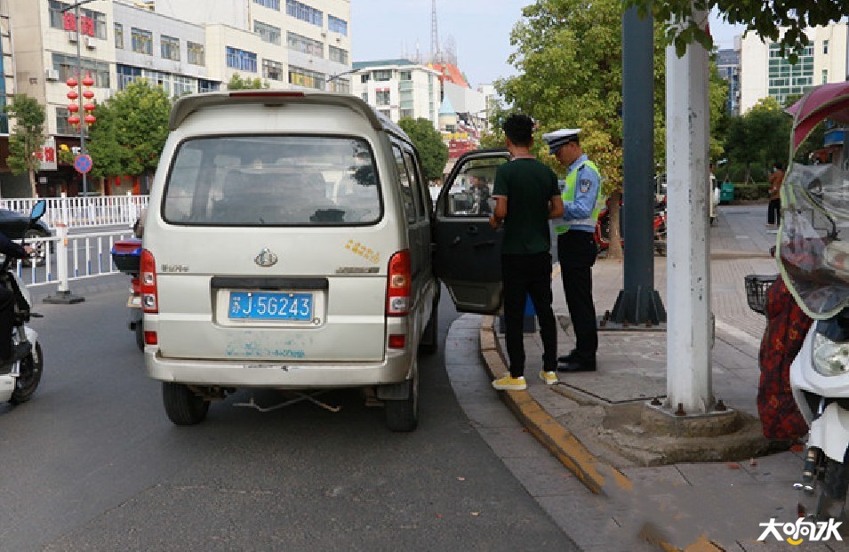 162613w4rdrx647lgulu5q_副本.jpg