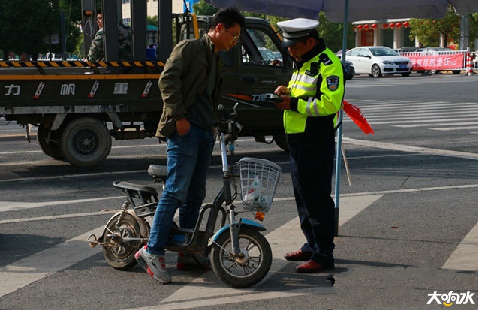 162613t29u5qdkt82e9w4k_副本.jpg