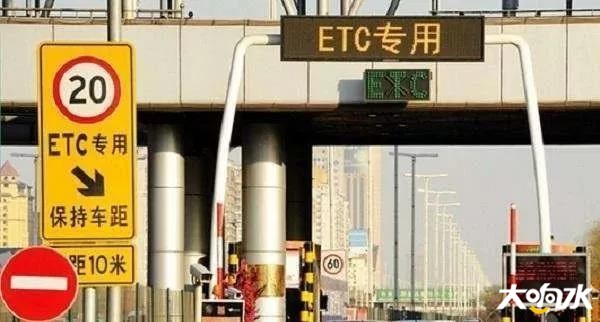 微信图片_20191020084645.jpg