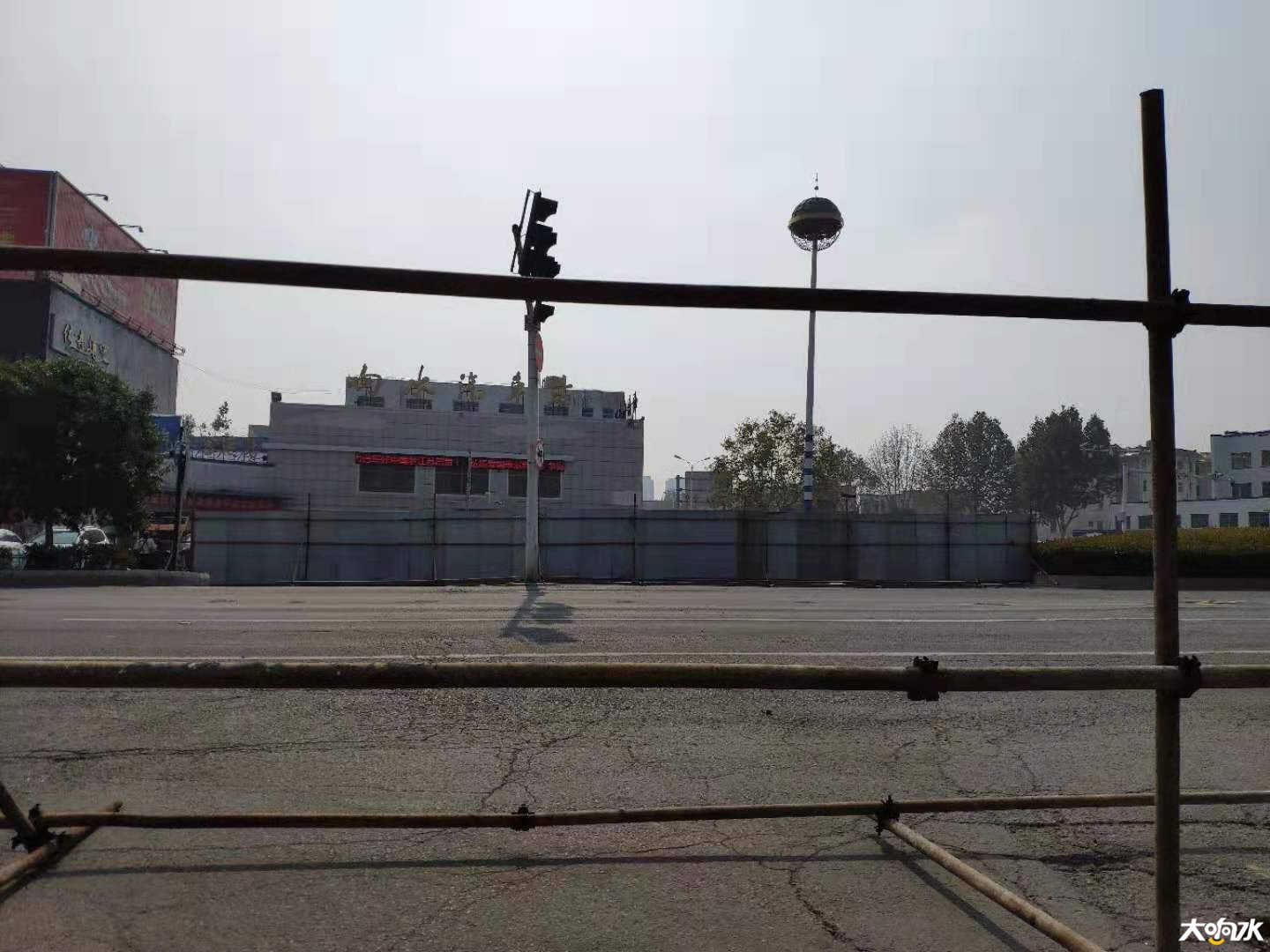 微信图片_20191021174623.jpg
