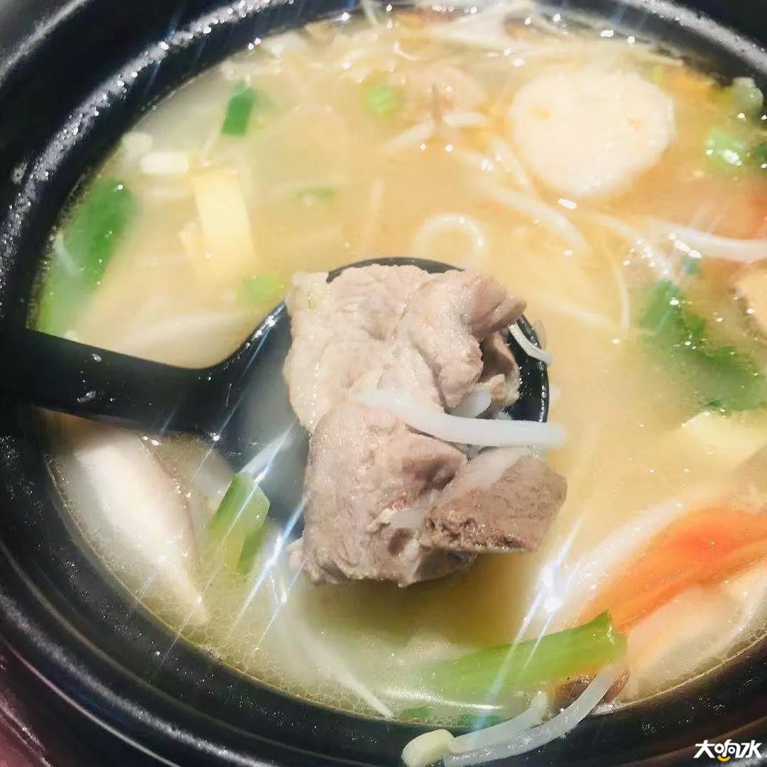 微信图片_20191105082934.jpg