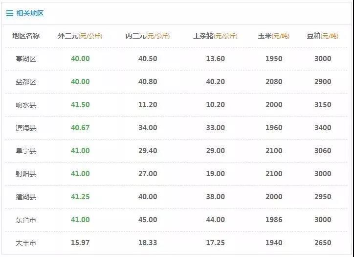 微信图片_20191105082926.jpg