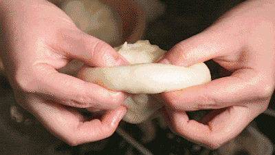 微信图片_20191105082930.gif