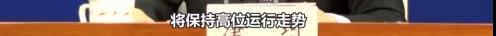 微信图片_20191105083334.jpg