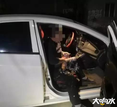 微信图片_20191115101452_副本.jpg