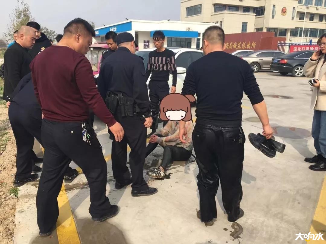 微信图片_20191115122143.jpg