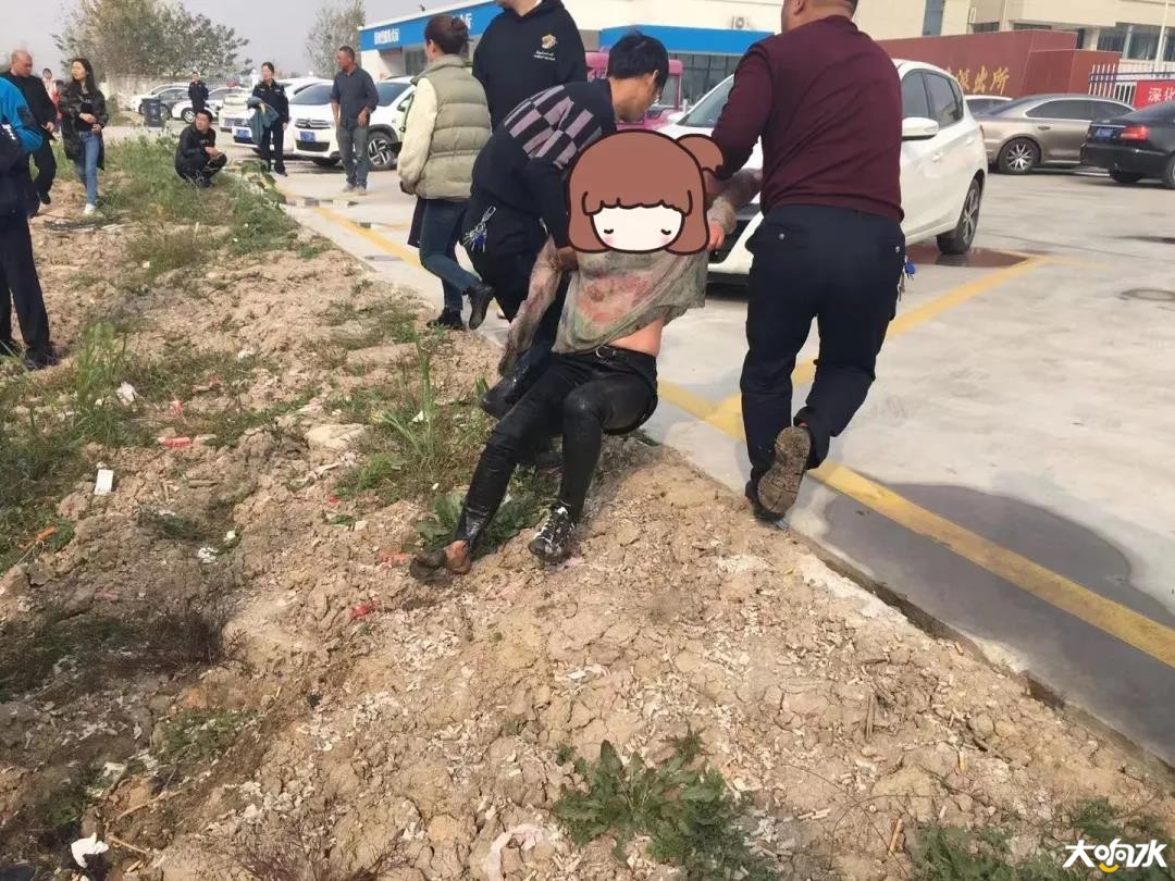 微信图片_20191115122138.jpg